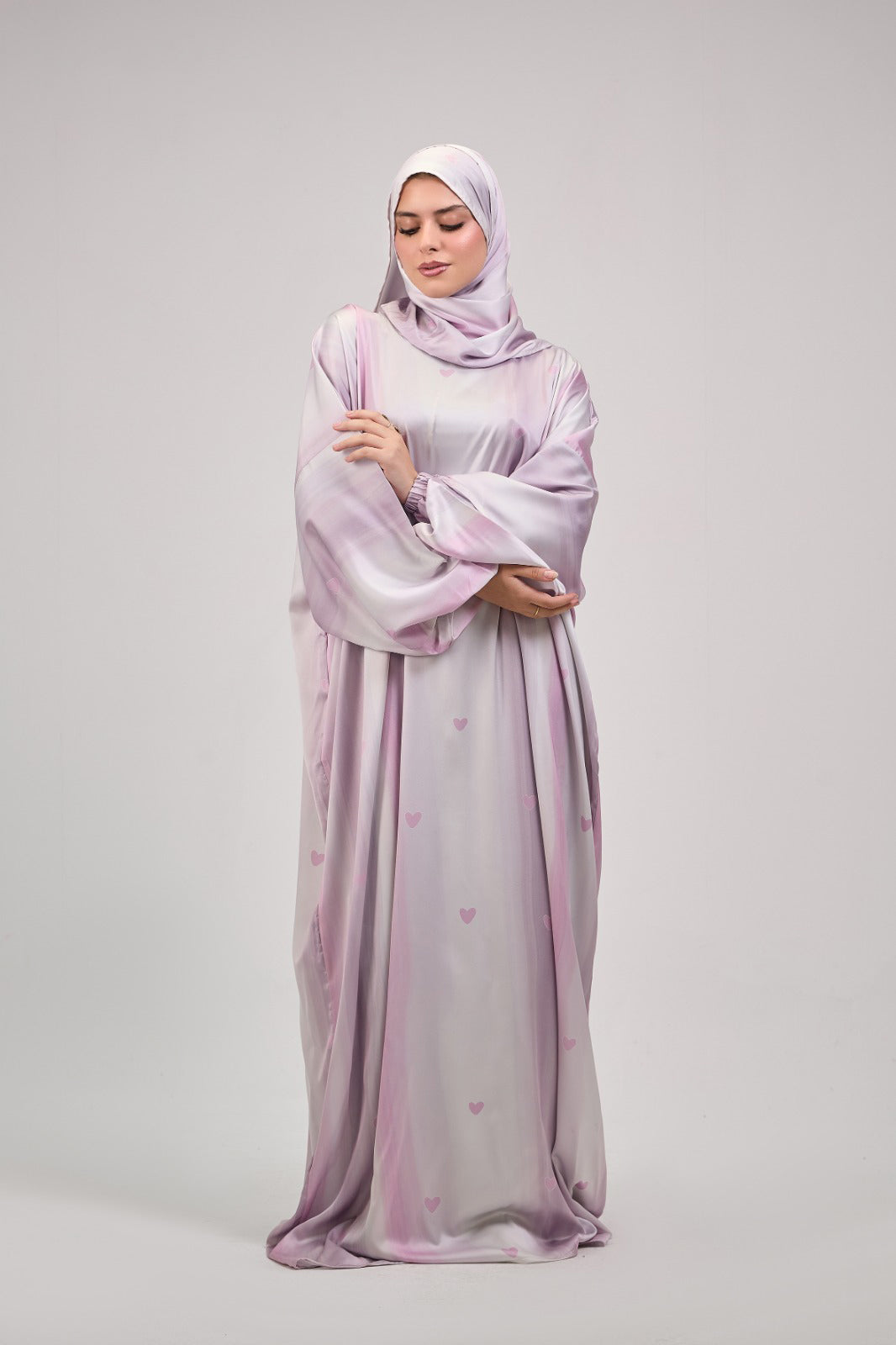 اسدال سكينة