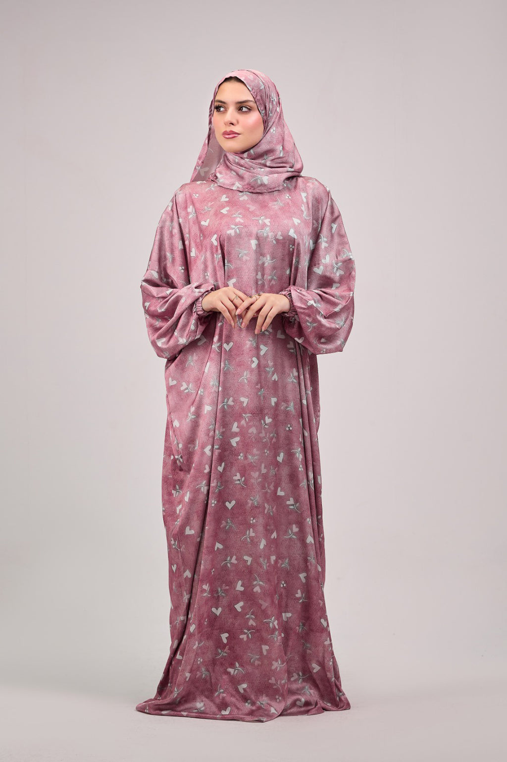 اسدال روح