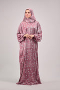 اسدال روح