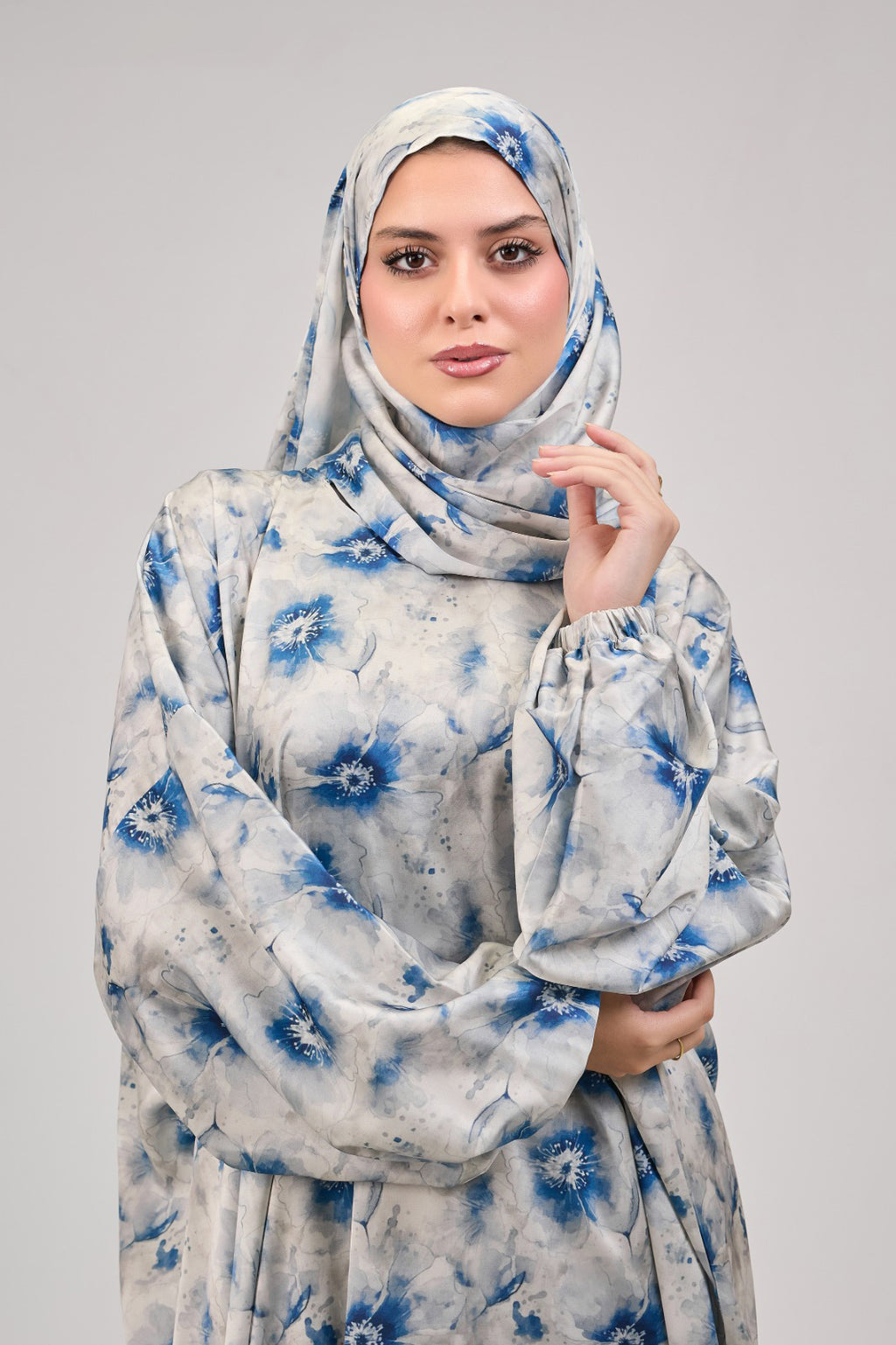 اسدال سلاف
