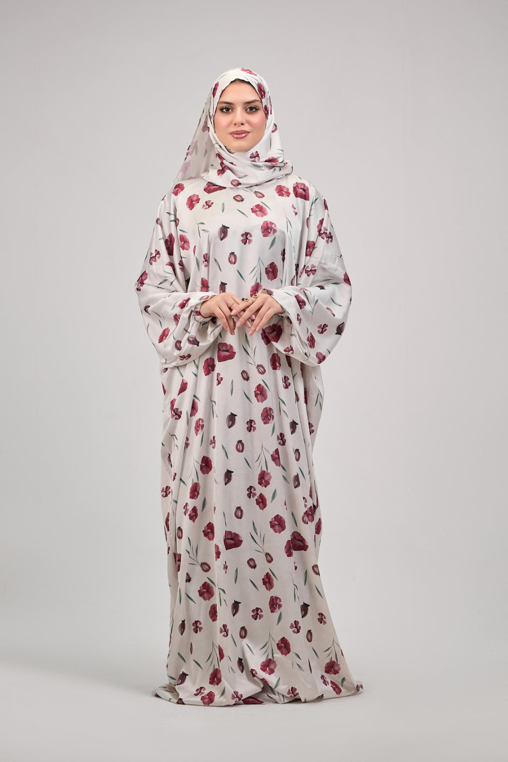 اسدال ذكري