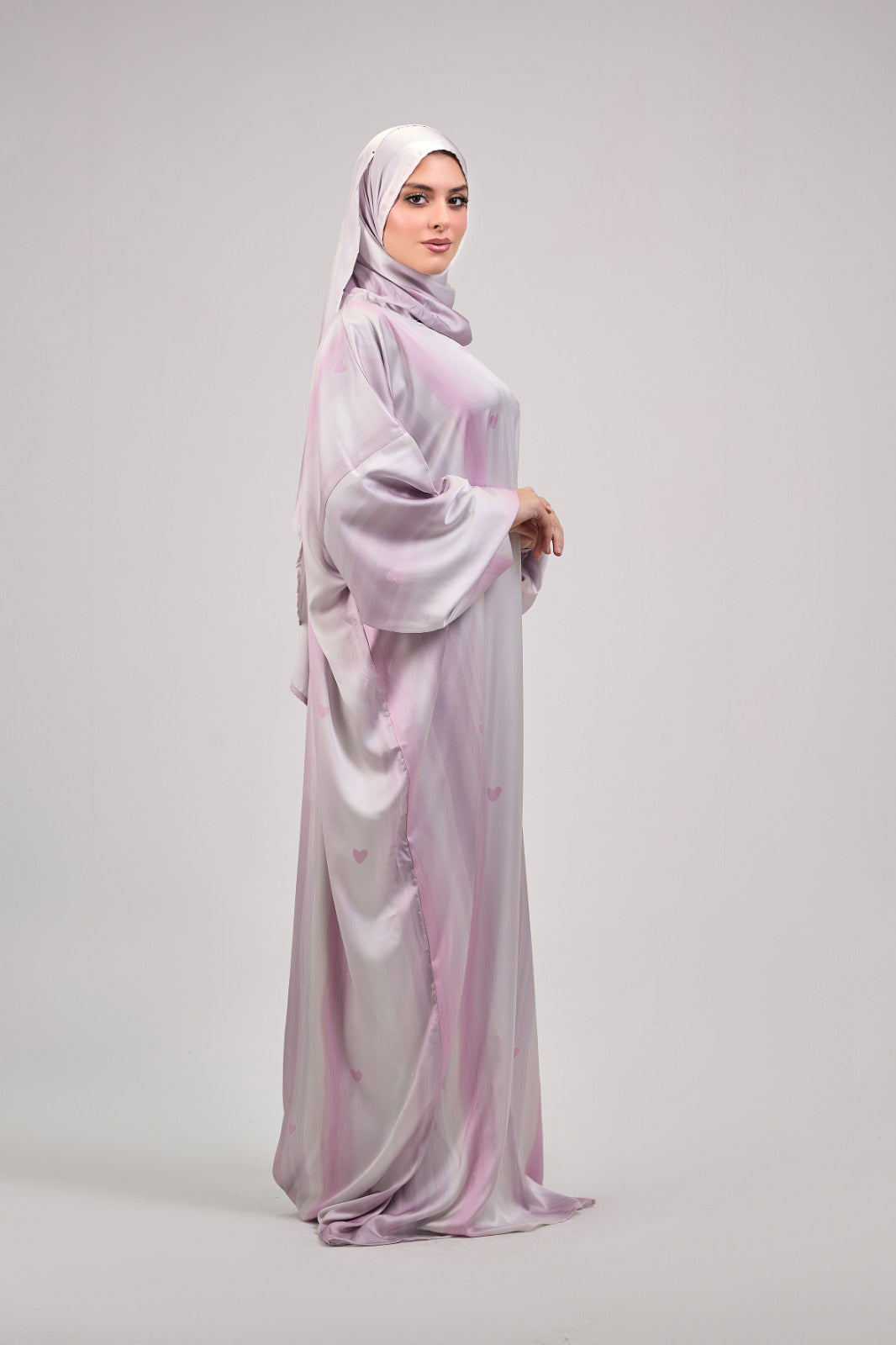 اسدال سكينة