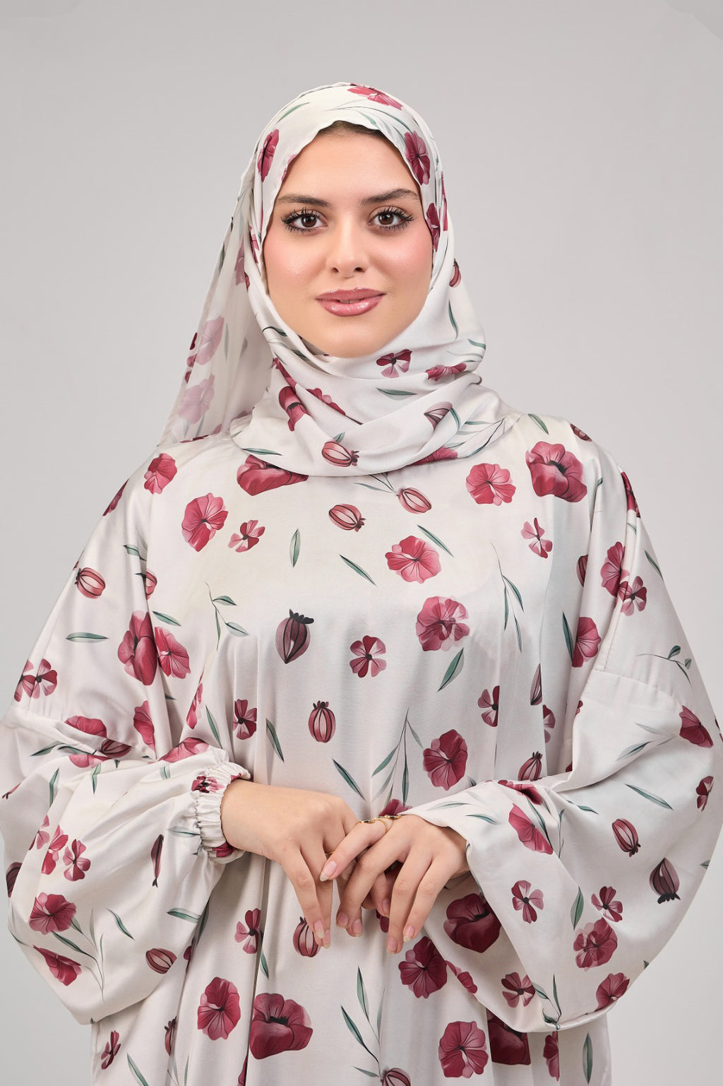 اسدال ذكري