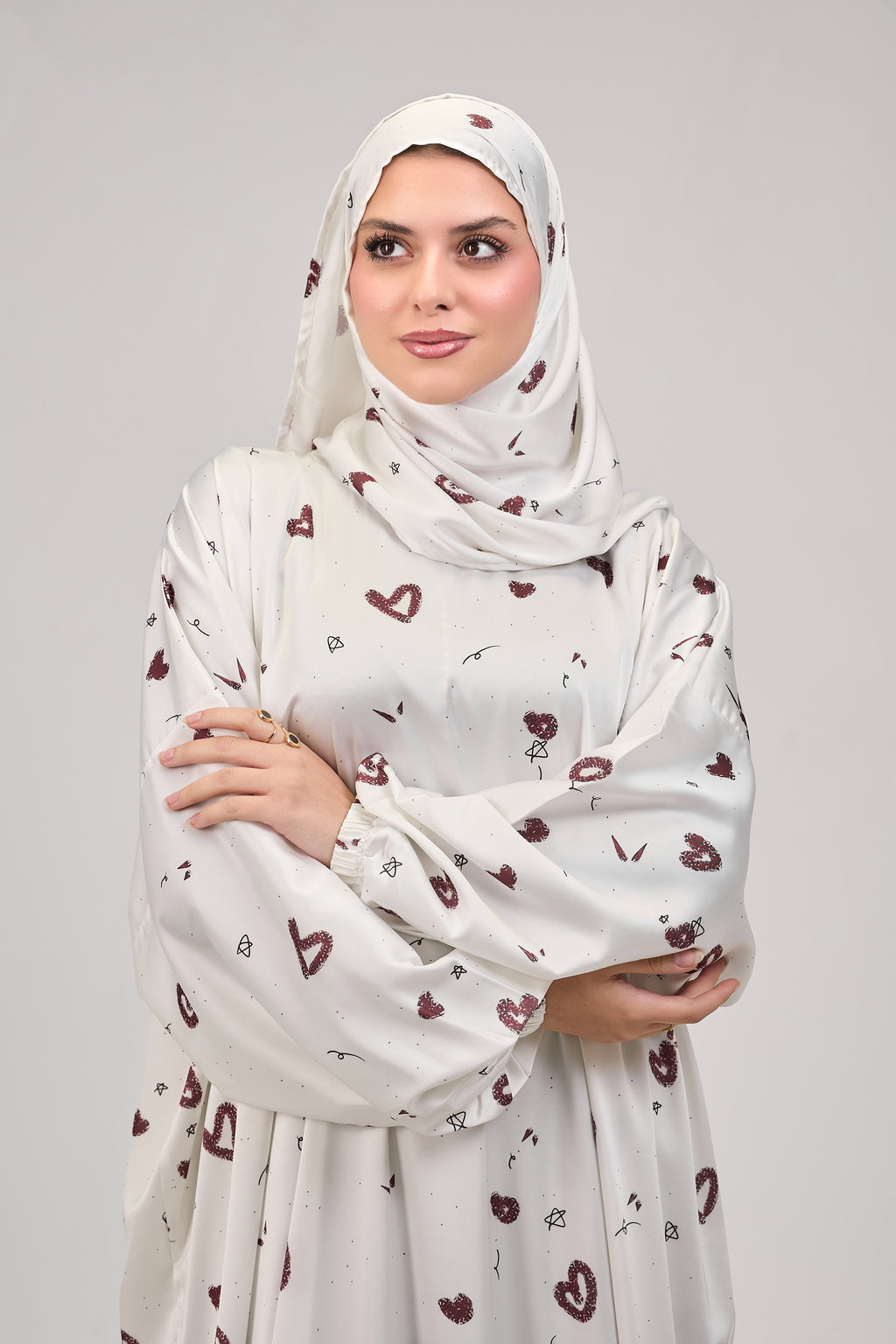 اسدال صفا