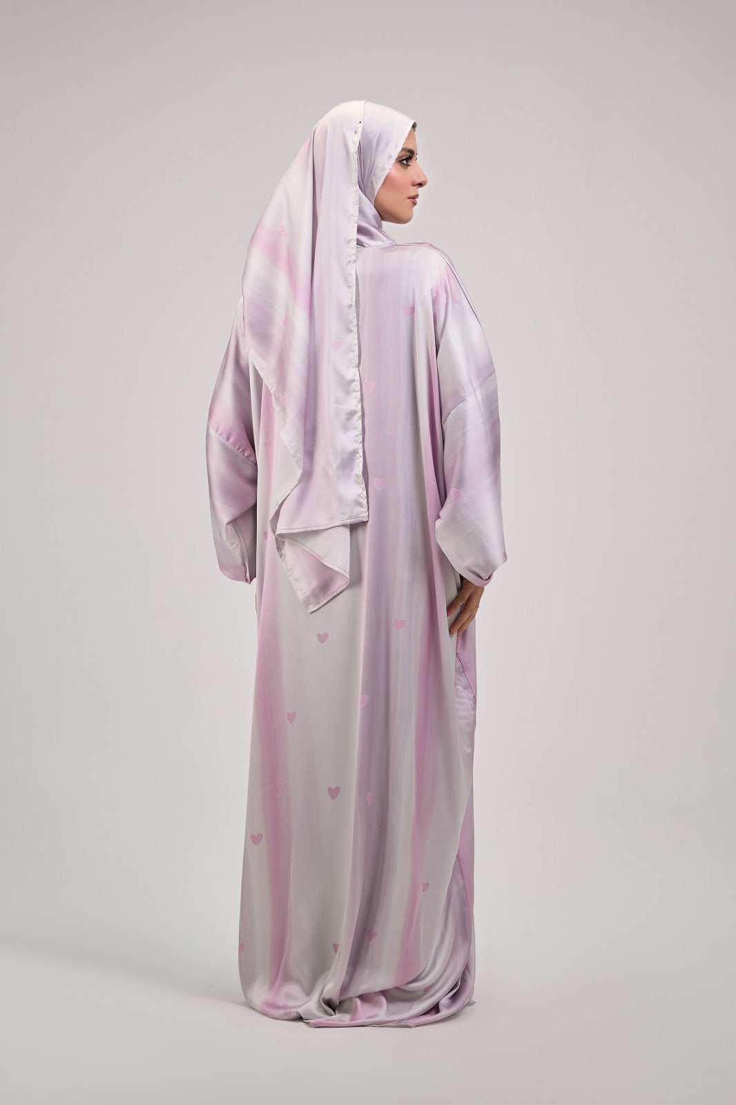 اسدال سكينة