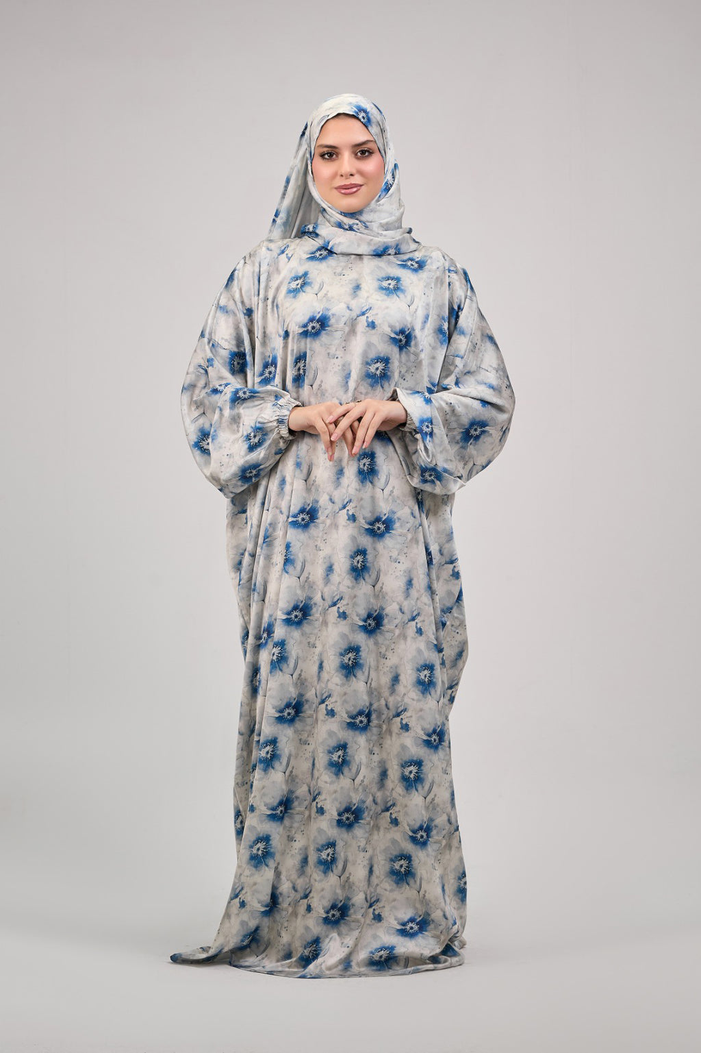 اسدال سلاف