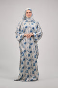 اسدال سلاف