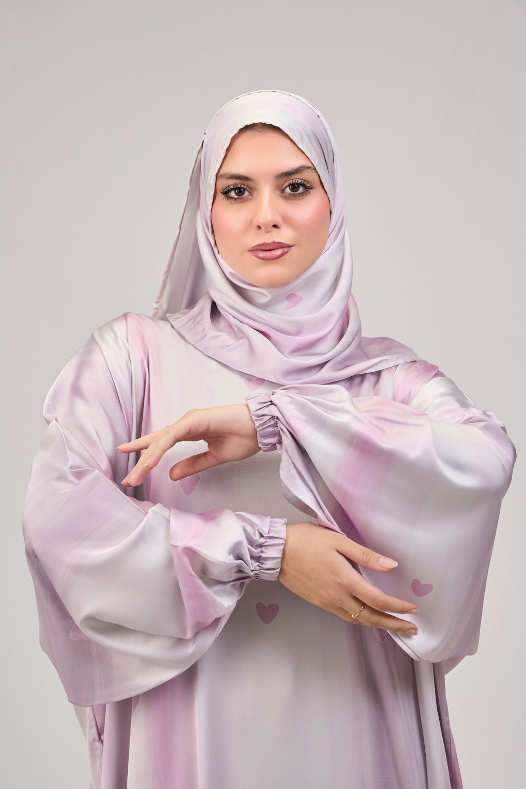 اسدال سكينة