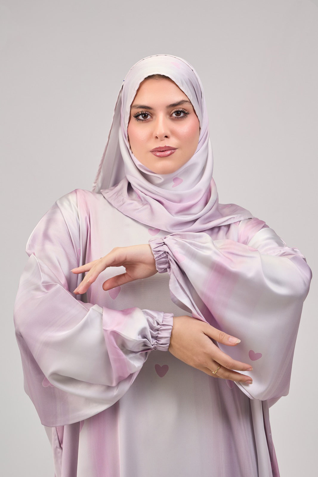 اسدال سكينة