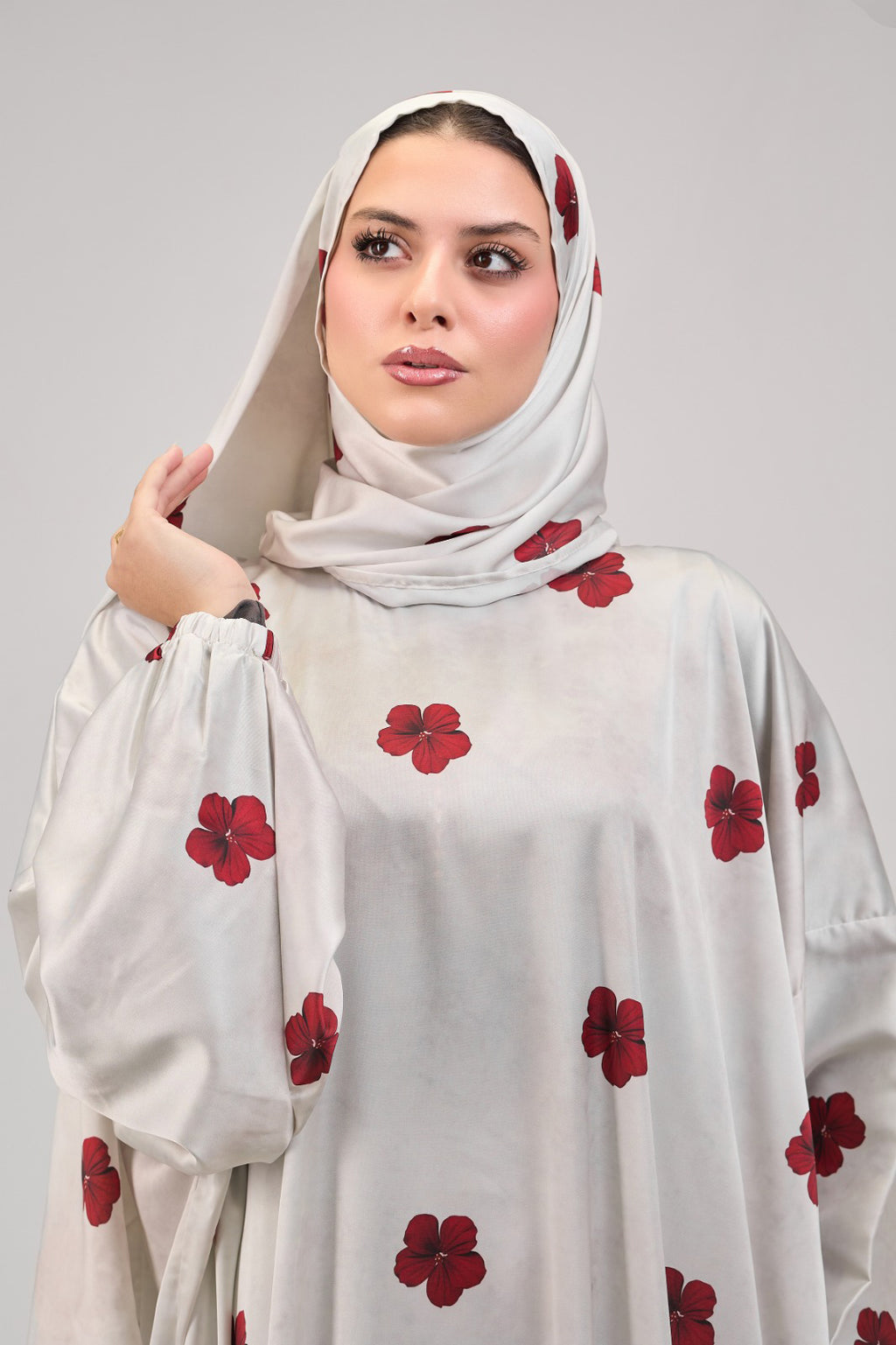 اسدال سلام