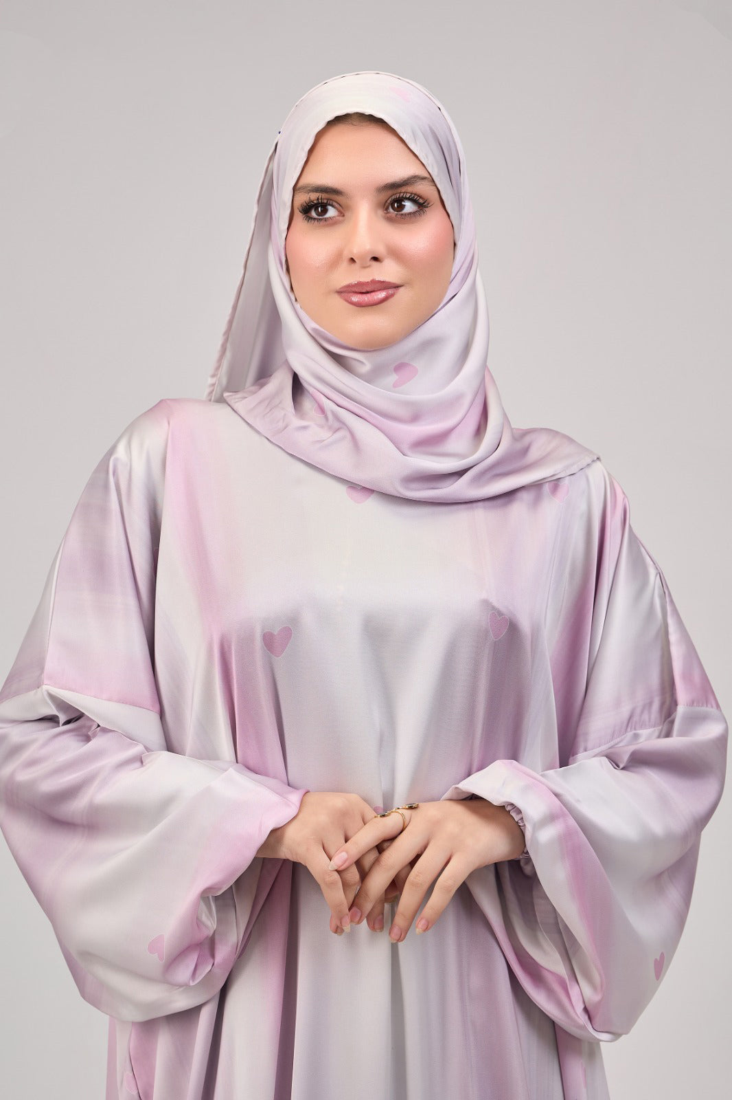 اسدال سكينة