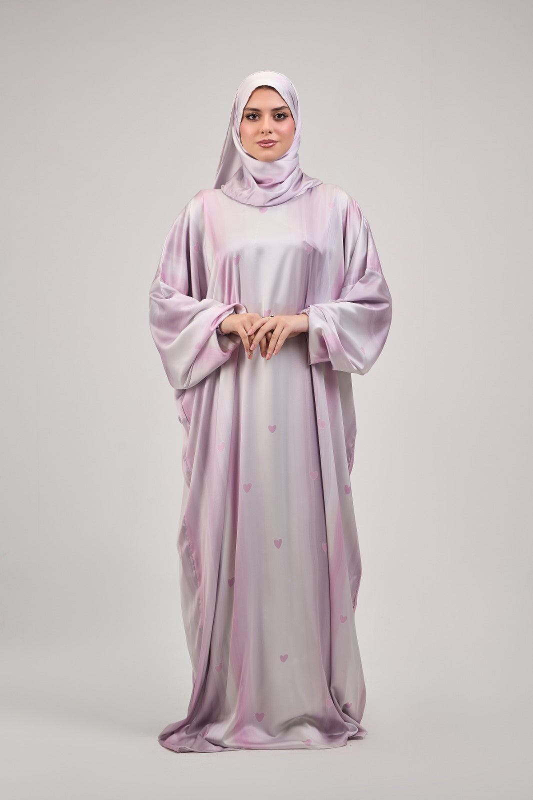اسدال سكينة